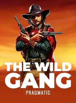 The Wild Gang