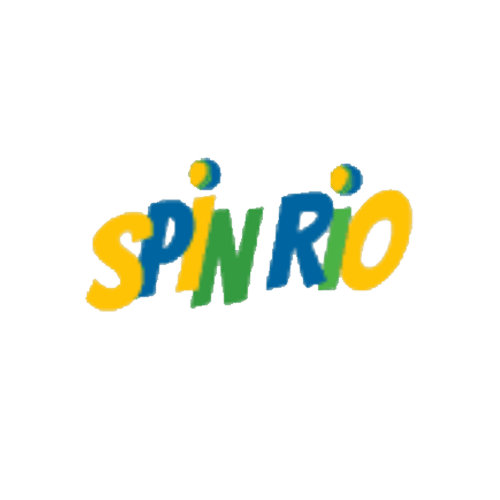 Spin Rio Casino